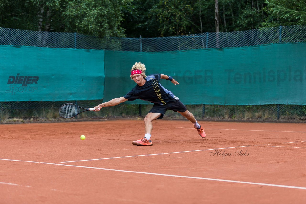 Bild 404 - ITF Future Nord